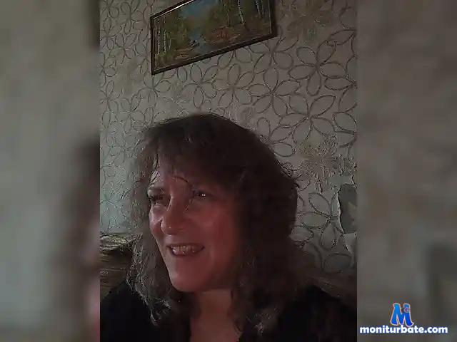 Mirrisa bongacams performer female