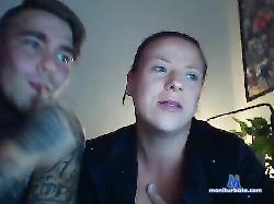 sexycoupleswe bongacams live cam performer profile
