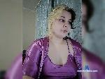Gege-baby bongacams livecam show performer room profile