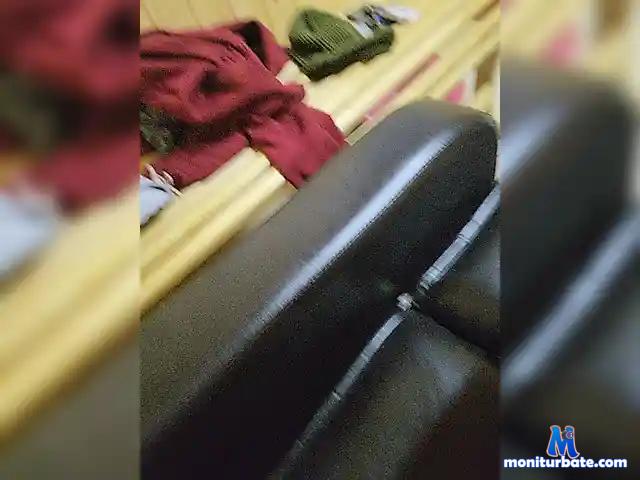 Kot-kokoss bongacams performer couple male female
