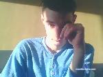 VELKYTOMAS2 bongacams livecam show performer room profile