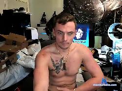 richardw12 bongacams live cam performer profile