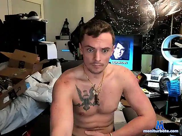 richardw12 bongacams performer male
