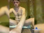 AsweetboyLesh66 bongacams livecam show performer room profile