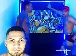 triobabyboys1 bongacams livecam show performer room profile