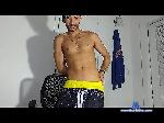 Edenhung bongacams livecam show performer room profile