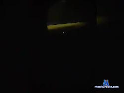Axas18 bongacams live cam performer profile