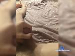 Christopherrr bongacams livecam show performer room profile