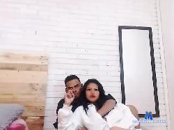Dakota-Brad bongacams live cam performer profile