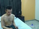 Adrian--44 bongacams livecam show performer room profile