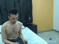 Adrian--44 bongacams live cam performer profile