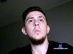 angel777rg bongacams livecam show performer room profile