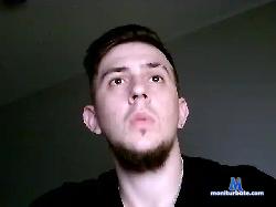 angel777rg bongacams live cam performer profile
