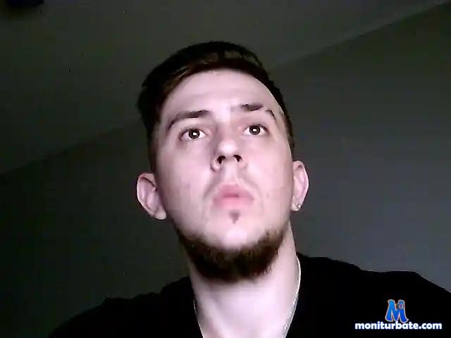 angel777rg bongacams performer male