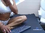 Rachel-Susan bongacams livecam show performer room profile