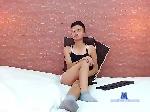 KaiUncoded bongacams livecam show performer room profile