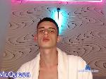 EvanMcQueens bongacams livecam show performer room profile