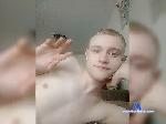 sladkiyKooohy bongacams livecam show performer room profile