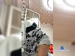 GayLord6969 bongacams livecam show performer room profile