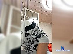 GayLord6969 bongacams live cam performer profile