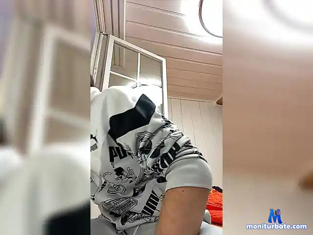 GayLord6969 bongacams performer male