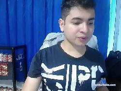 Thomas-Brown bongacams live cam performer profile