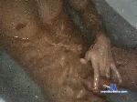 Whiteanacond bongacams livecam show performer room profile