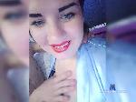NikaVan bongacams livecam show performer room profile