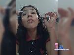 TamaraGutierrez bongacams livecam show performer room profile