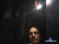 apriori48 bongacams live cam performer profile