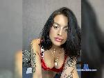 MilanaMark bongacams livecam show performer room profile