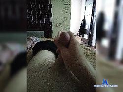 Spi7511 bongacams live cam performer profile