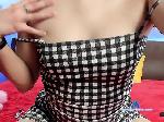 SiaMolly bongacams livecam show performer room profile