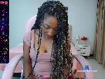 Mery-vega bongacams livecam show performer room profile