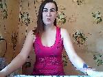 MarinaHotGir bongacams livecam show performer room profile