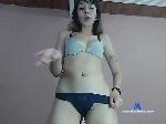 Touka-uwu bongacams livecam show performer room profile