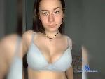 Pollifoxi bongacams livecam show performer room profile