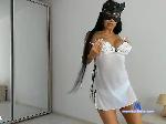 PrettySonya bongacams livecam show performer room profile