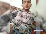 Reddy69 bongacams livecam show performer room profile