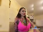 GoddessAphina bongacams livecam show performer room profile