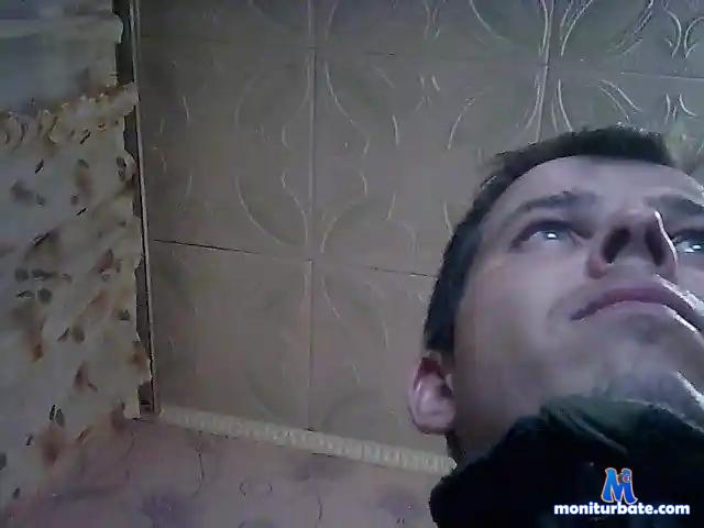 Pipchik1990-1 bongacams performer male