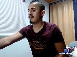 jannikoxxx bongacams live cam performer profile