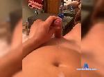 TimyrSex bongacams livecam show performer room profile