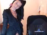Kittydre bongacams livecam show performer room profile
