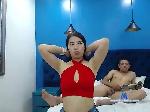 catanddickxxx bongacams livecam show performer room profile