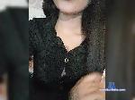 Marmalades bongacams livecam show performer room profile