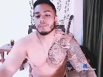 Gabo-lust bongacams livecam show performer room profile