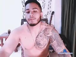 Gabo-lust bongacams live cam performer profile