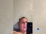 Lexusj bongacams livecam show performer room profile