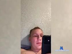 Lexusj bongacams live cam performer profile